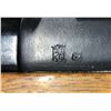 Image 6 : BRNO CZ Model 601 Bolt Action Rifle 7.61 x 51 (308 Win) c/w Rings