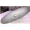 Image 8 : BRNO CZ Model 601 Bolt Action Rifle 7.61 x 51 (308 Win) c/w Rings
