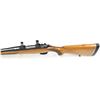 Image 9 : BRNO CZ Model 601 Bolt Action Rifle 7.61 x 51 (308 Win) c/w Rings