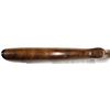 Image 10 : Winchester Model 12 16 Gauge Pump Shotgun Made 1925