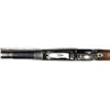 Image 11 : Winchester Model 12 16 Gauge Pump Shotgun Made 1925