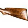 Image 13 : Winchester Model 12 16 Gauge Pump Shotgun Made 1925