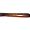 Image 14 : Winchester Model 12 16 Gauge Pump Shotgun Made 1925