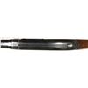 Image 15 : Winchester Model 12 16 Gauge Pump Shotgun Made 1925