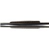 Image 16 : Winchester Model 12 16 Gauge Pump Shotgun Made 1925