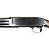 Image 17 : Winchester Model 12 16 Gauge Pump Shotgun Made 1925