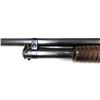Image 19 : Winchester Model 12 16 Gauge Pump Shotgun Made 1925