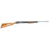 Image 1 : Winchester Model 12 16 Gauge Pump Shotgun Made 1925
