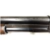 Image 20 : Winchester Model 12 16 Gauge Pump Shotgun Made 1925