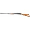 Image 21 : Winchester Model 12 16 Gauge Pump Shotgun Made 1925