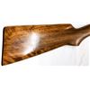 Image 4 : Winchester Model 12 16 Gauge Pump Shotgun Made 1925