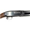 Image 5 : Winchester Model 12 16 Gauge Pump Shotgun Made 1925