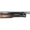 Image 7 : Winchester Model 12 16 Gauge Pump Shotgun Made 1925