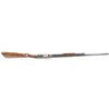 Image 9 : Winchester Model 12 16 Gauge Pump Shotgun Made 1925