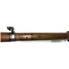 Image 10 : Swiss K31 7.5x55mm Straight Pull Bolt Action Rifle c/w Leather Military Sling
