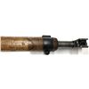 Image 11 : Swiss K31 7.5x55mm Straight Pull Bolt Action Rifle c/w Leather Military Sling