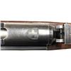 Image 12 : Swiss K31 7.5x55mm Straight Pull Bolt Action Rifle c/w Leather Military Sling