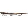 Image 13 : Swiss K31 7.5x55mm Straight Pull Bolt Action Rifle c/w Leather Military Sling