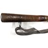 Image 14 : Swiss K31 7.5x55mm Straight Pull Bolt Action Rifle c/w Leather Military Sling