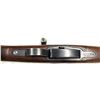 Image 15 : Swiss K31 7.5x55mm Straight Pull Bolt Action Rifle c/w Leather Military Sling