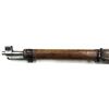 Image 16 : Swiss K31 7.5x55mm Straight Pull Bolt Action Rifle c/w Leather Military Sling