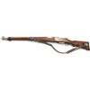 Image 19 : Swiss K31 7.5x55mm Straight Pull Bolt Action Rifle c/w Leather Military Sling