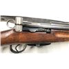 Image 3 : Swiss K31 7.5x55mm Straight Pull Bolt Action Rifle c/w Leather Military Sling