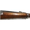 Image 4 : Swiss K31 7.5x55mm Straight Pull Bolt Action Rifle c/w Leather Military Sling
