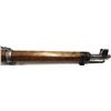Image 5 : Swiss K31 7.5x55mm Straight Pull Bolt Action Rifle c/w Leather Military Sling