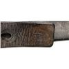 Image 7 : Swiss K31 7.5x55mm Straight Pull Bolt Action Rifle c/w Leather Military Sling