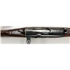 Image 8 : Swiss K31 7.5x55mm Straight Pull Bolt Action Rifle c/w Leather Military Sling