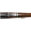 Image 9 : Swiss K31 7.5x55mm Straight Pull Bolt Action Rifle c/w Leather Military Sling