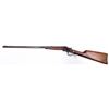 Image 1 : Stevens Favourite Falling Block 32 Long Single Shot Rifle