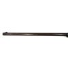 Image 2 : Stevens Favourite Falling Block 32 Long Single Shot Rifle