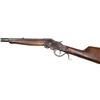 Image 3 : Stevens Favourite Falling Block 32 Long Single Shot Rifle