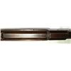 Image 4 : Stevens Favourite Falling Block 32 Long Single Shot Rifle