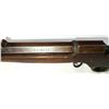 Image 5 : Stevens Favourite Falling Block 32 Long Single Shot Rifle