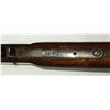Image 6 : Stevens Favourite Falling Block 32 Long Single Shot Rifle