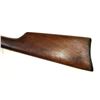 Image 7 : Stevens Favourite Falling Block 32 Long Single Shot Rifle