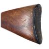 Image 8 : Stevens Favourite Falling Block 32 Long Single Shot Rifle