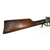 Image 9 : Stevens Favourite Falling Block 32 Long Single Shot Rifle