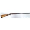 Image 1 : 12 ga Side by Side Belguim Exposed Hammer Shotgun - Vintage PARTS GUN