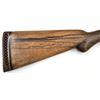 Image 2 : 12 ga Side by Side Belguim Exposed Hammer Shotgun - Vintage PARTS GUN