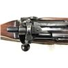 Image 10 : EAL No. 4 Mk. I Canadian Survival Rifle Lee Enfield 303 British Bolt Action Rifle