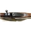 Image 11 : EAL No. 4 Mk. I Canadian Survival Rifle Lee Enfield 303 British Bolt Action Rifle