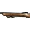 Image 12 : EAL No. 4 Mk. I Canadian Survival Rifle Lee Enfield 303 British Bolt Action Rifle