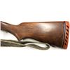 Image 13 : EAL No. 4 Mk. I Canadian Survival Rifle Lee Enfield 303 British Bolt Action Rifle