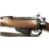 Image 14 : EAL No. 4 Mk. I Canadian Survival Rifle Lee Enfield 303 British Bolt Action Rifle