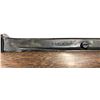 Image 15 : EAL No. 4 Mk. I Canadian Survival Rifle Lee Enfield 303 British Bolt Action Rifle