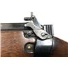 Image 16 : EAL No. 4 Mk. I Canadian Survival Rifle Lee Enfield 303 British Bolt Action Rifle